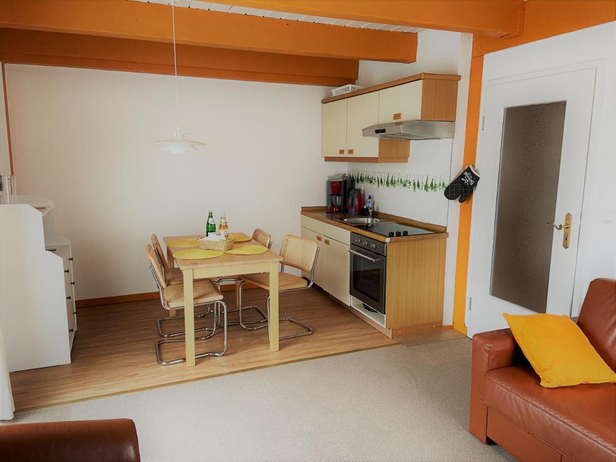 Atlanta Pur Apartment เพลล์วอร์ม ภายนอก รูปภาพ